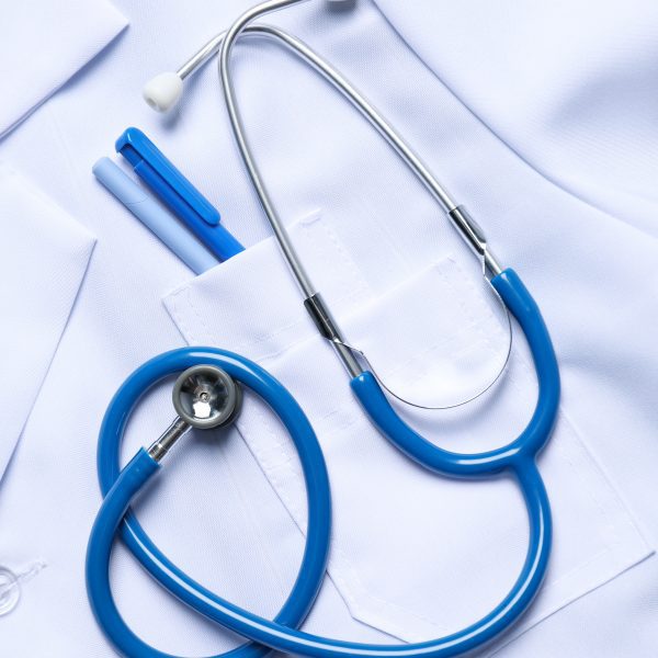 responsabilidad civil