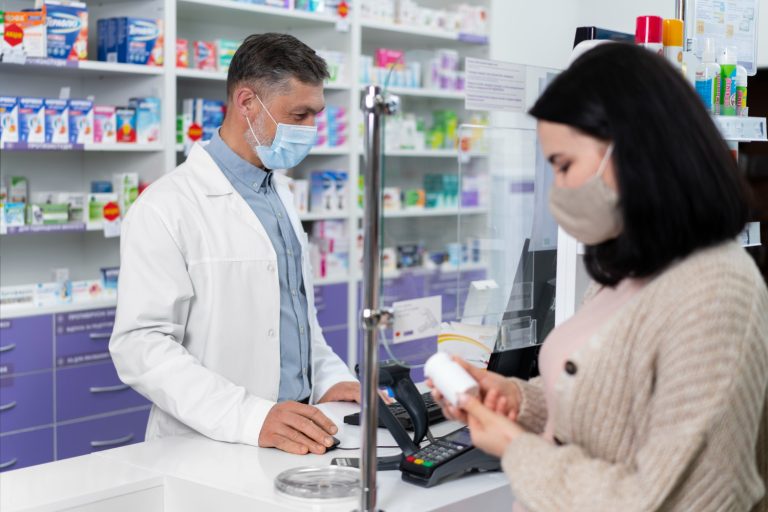 Lee más sobre el artículo La EPS no me entrega los medicamentos: guía completa para actuar en Colombia