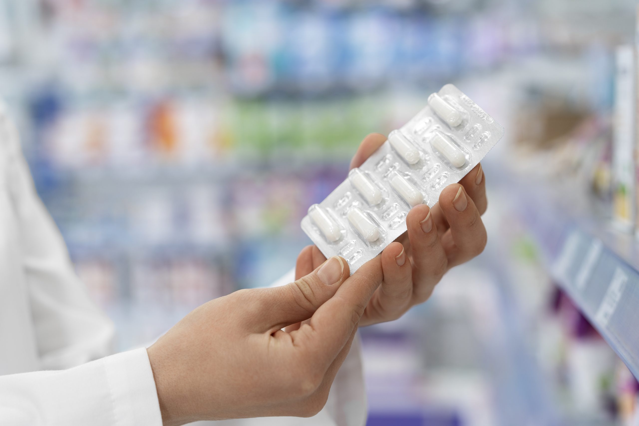 medicamentosepsbogota