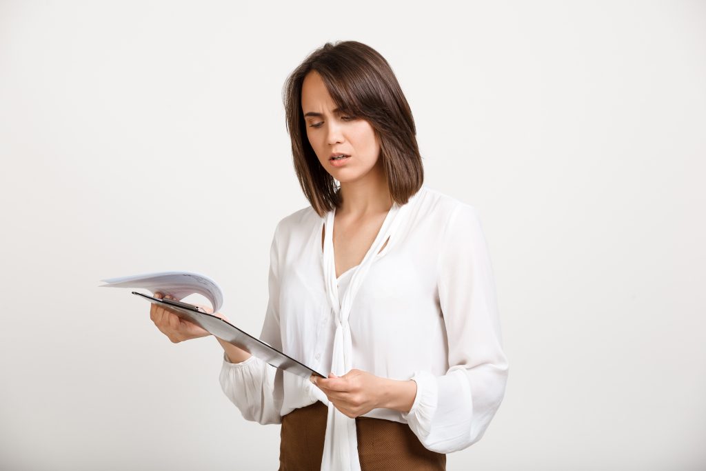 respuesta pqr supersalud