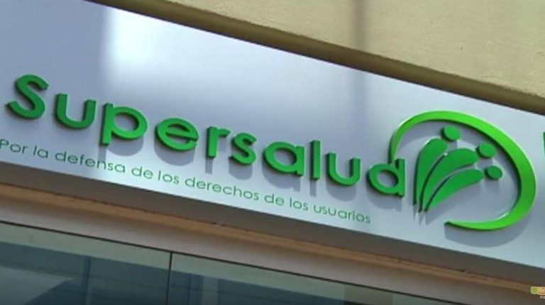 Lee más sobre el artículo PQR en Supersalud: cómo radicarlo correctamente y cuándo usarlo contra una EPS